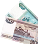 kir.rucelf-fix.ru | Акция сервиса. Платим 1500 рублей за ремонт техники RUCELF в Кирове
